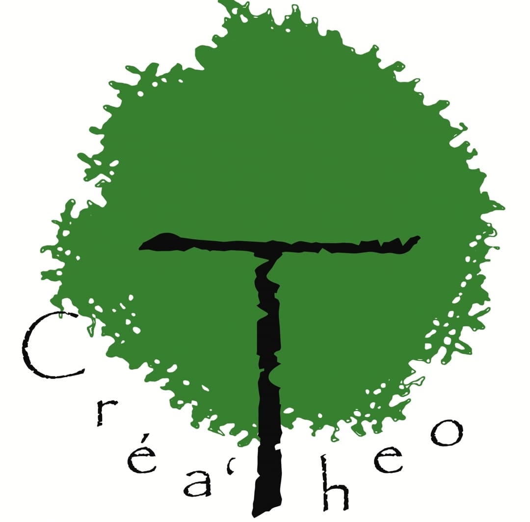 Créatheo